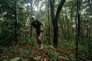 BIB: 
                            <button type="button" onclick="openModal(22790753)" class="btn btn-primary btn-sm float-right btn-popup" data-toggle="modal" data-target=".modal-high-quality">
                        <i class="fas fa-shopping-cart"></i> Add to Cart
                    </button>
                                            <button type="button" onclick="isThisMe(22790753, true)" class="btn btn-success btn-sm float-right btn-popup btn-isme hidden" data-toggle="tooltip" data-placement="bottom" title="นี่คือรูปของคุณใช่ไหม คลิกที่นี่เพื่อเอาเข้าอัลบั้ม">
                        <i class="fas fa-plus"></i> Add to album
                    </button>
                    <button type="button" onclick="isThisMe(22790753, false)" class="btn btn-warning btn-sm float-right btn-popup btn-isnotme hidden">
                        <i class="fas fa-ban"></i> Remove from album
                    </button>